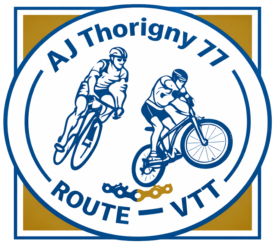 Logo AJT Cyclo